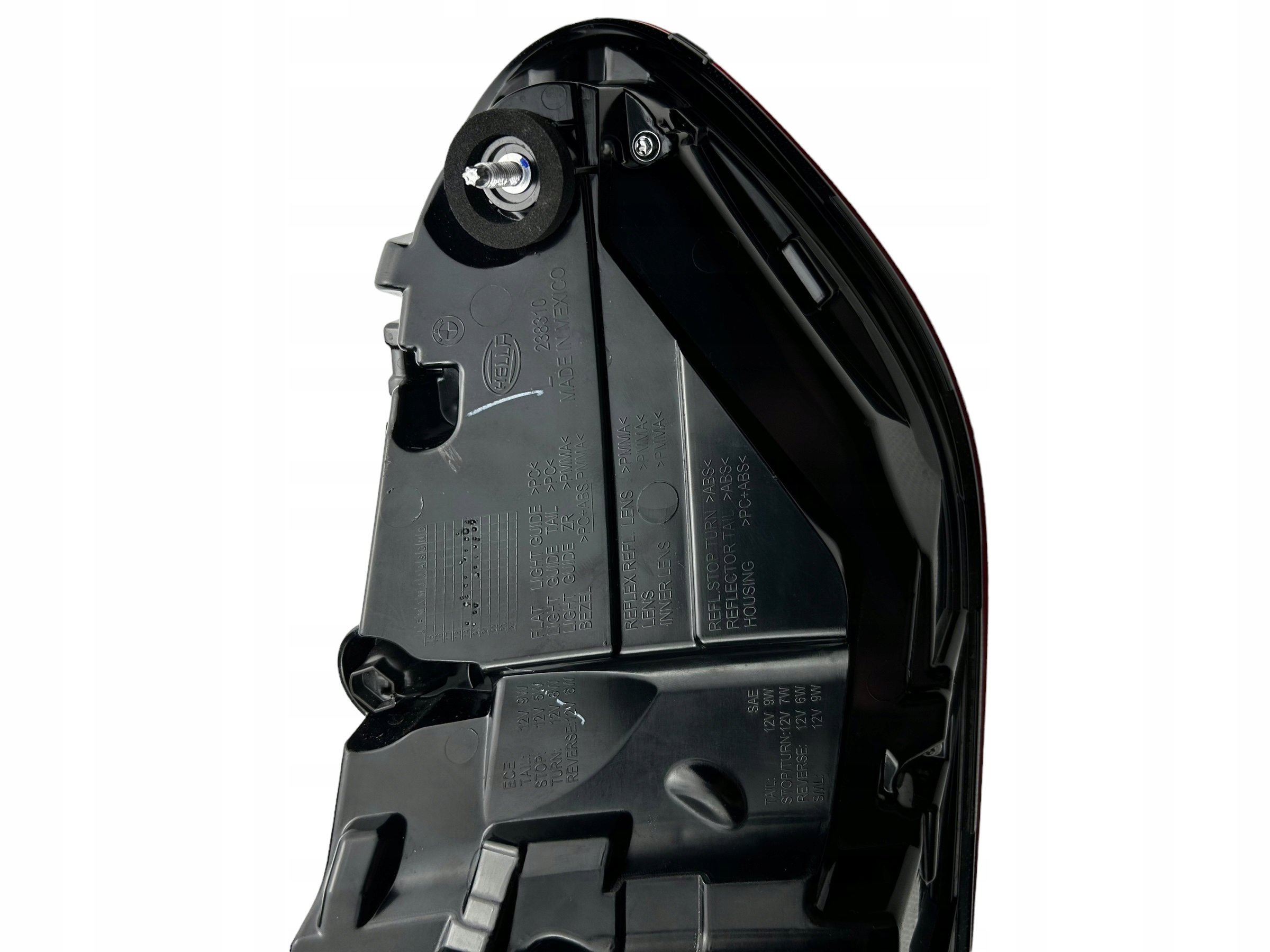 фонарь BMW X5 G05 F95 европа 5A164B1