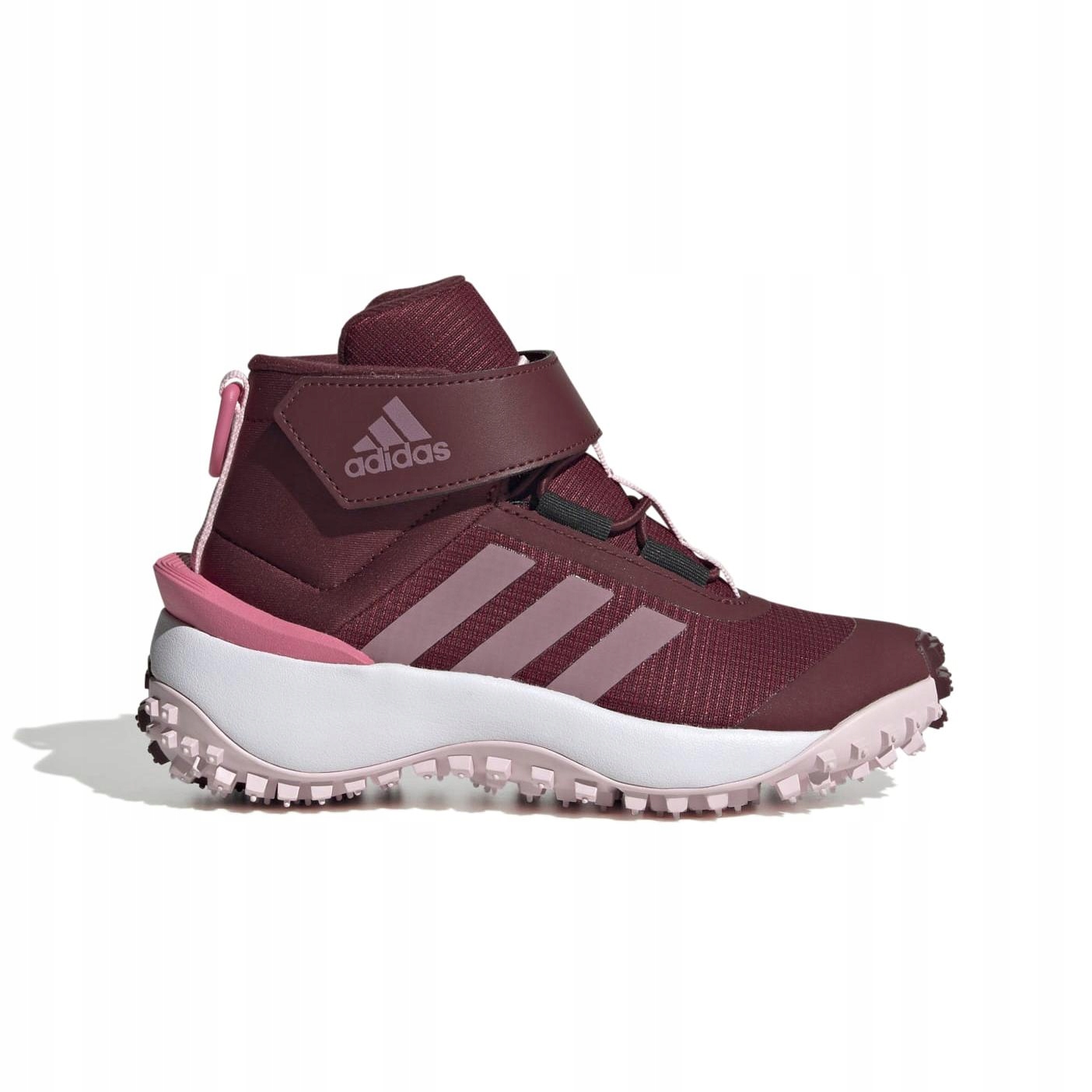 Dziecięce Buty Fortatrail El K 38