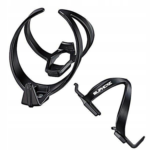 SUPACAZ Koszyczek Na Bidon