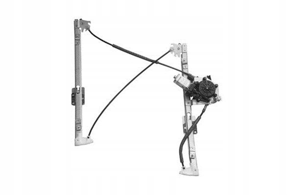 PODNOŚNIK SZYBY 350103297000 MAGNETI MARELLI