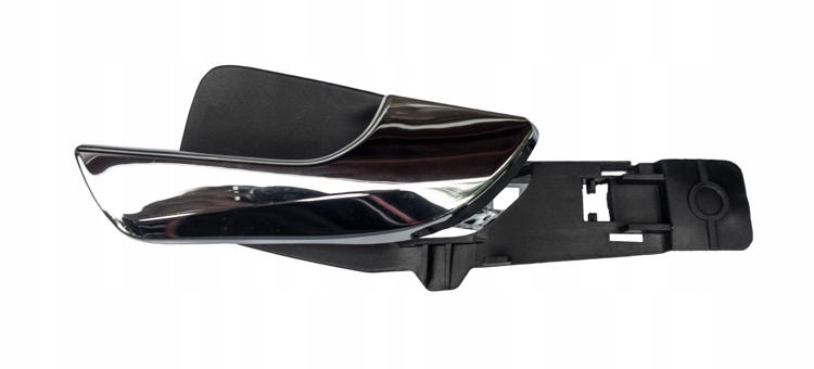 KLAMKA WEWNETRZNA PRAWA PRZOD ALFA ROMEO GIULIETTA