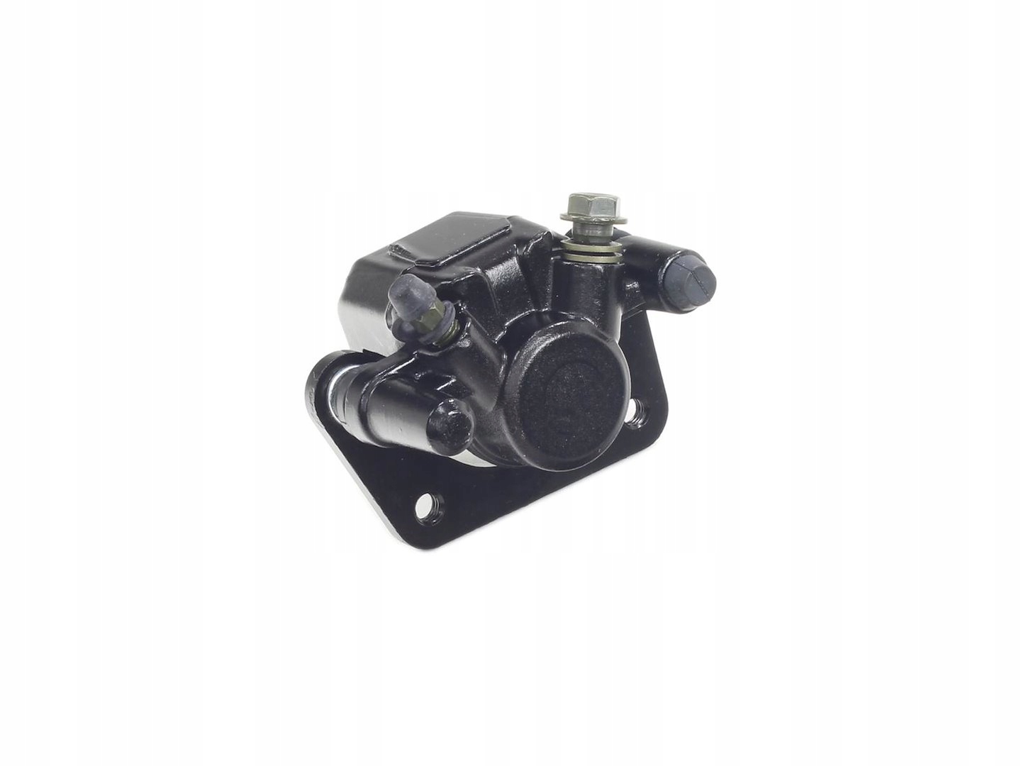 Zacisk hamulcowy tył Quad Atv 125cc 150cc Rozstaw 64 mm