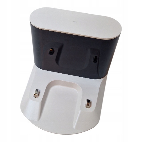 Stacja dokująca baza ładująca do Roborock S5 S6 S7 S8 Q5-CDZ12RR