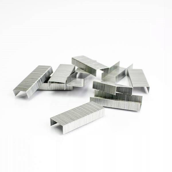 

Zszywki 24/6 Standard 1000szt.