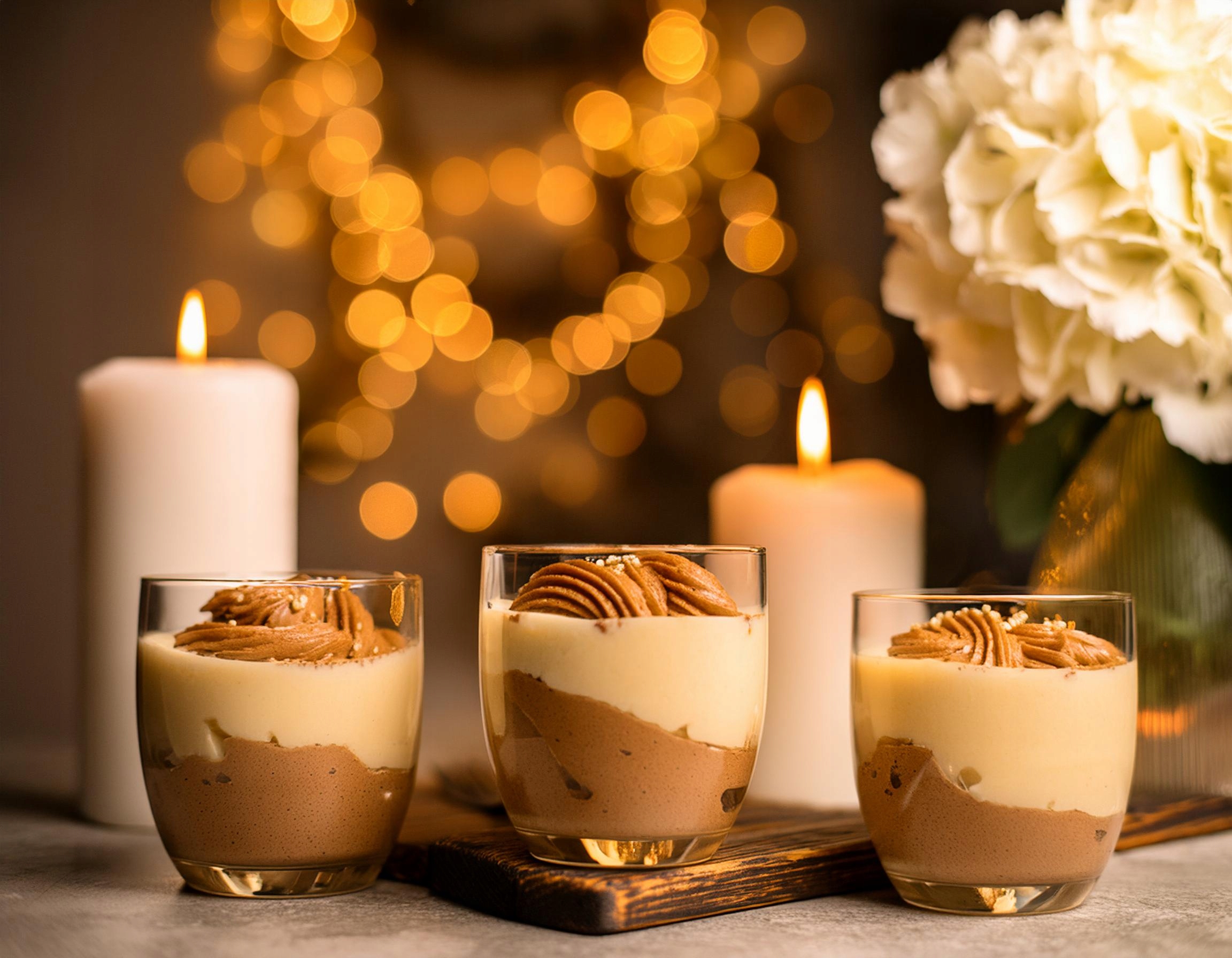 6 x SZKLANKA 220ml DO WODY, SOKÓW, DRINKÓW Liczba sztuk w zestawie 6 szt.