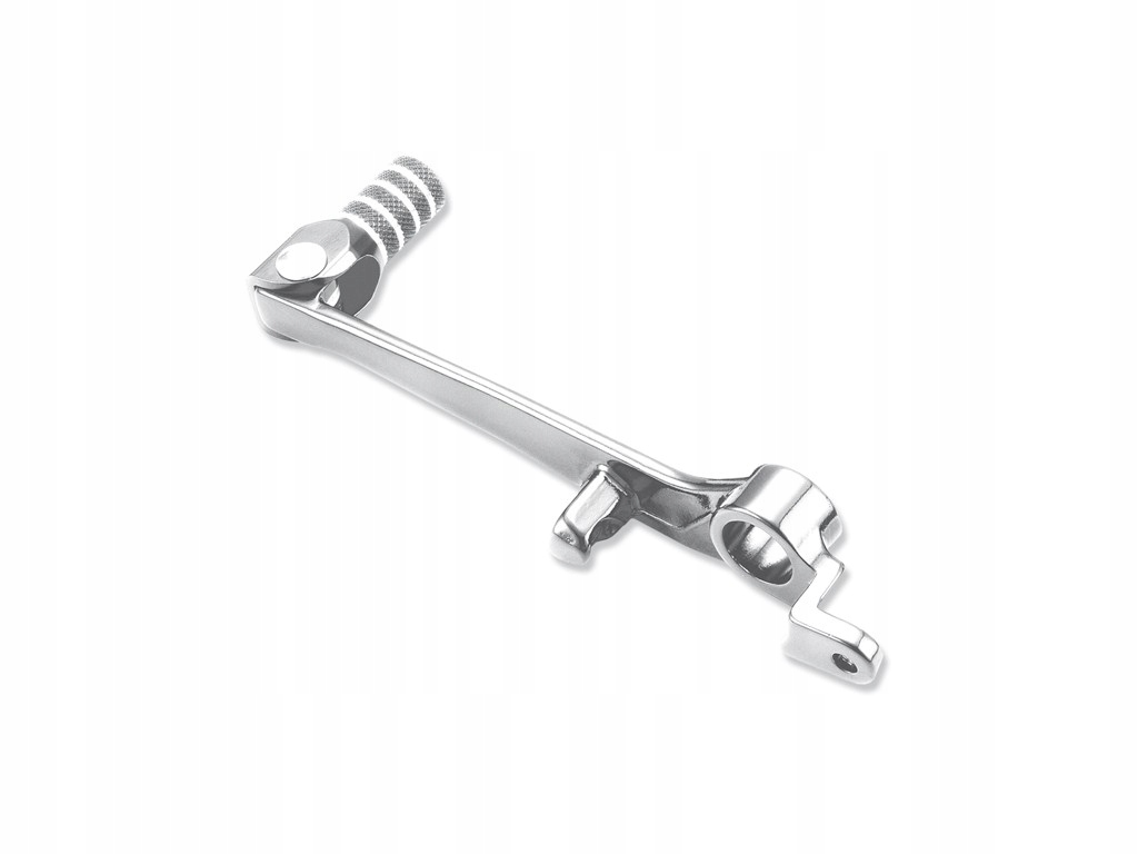 V Parts (vicma) Páka Nožného Brzdenia Suzuki Gsxr 600/750 '00-'05, Gsxr