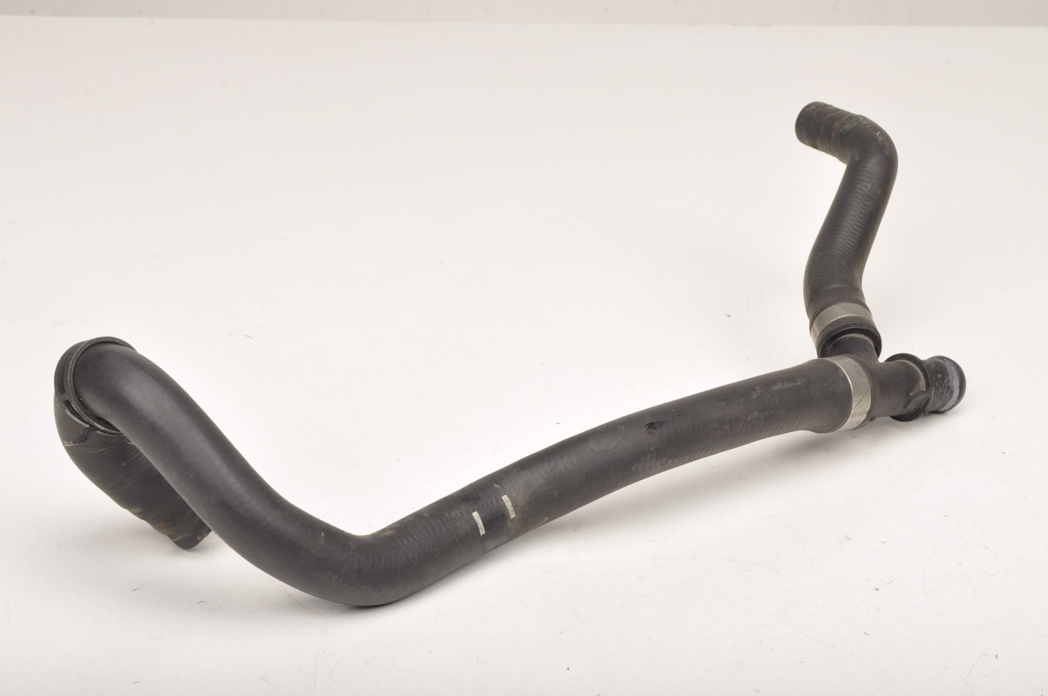 VOLVO S60 V60 Xc60 V90 S90 2.0 T5 B4204t26 ТРУБКА PRZEWOD ВОДЫ