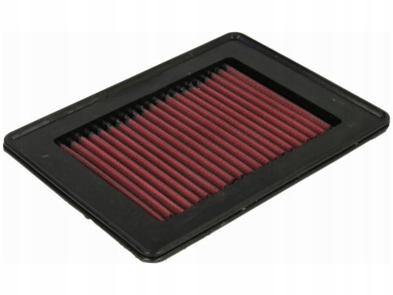Vzduchový Filter Suzuki 1.0