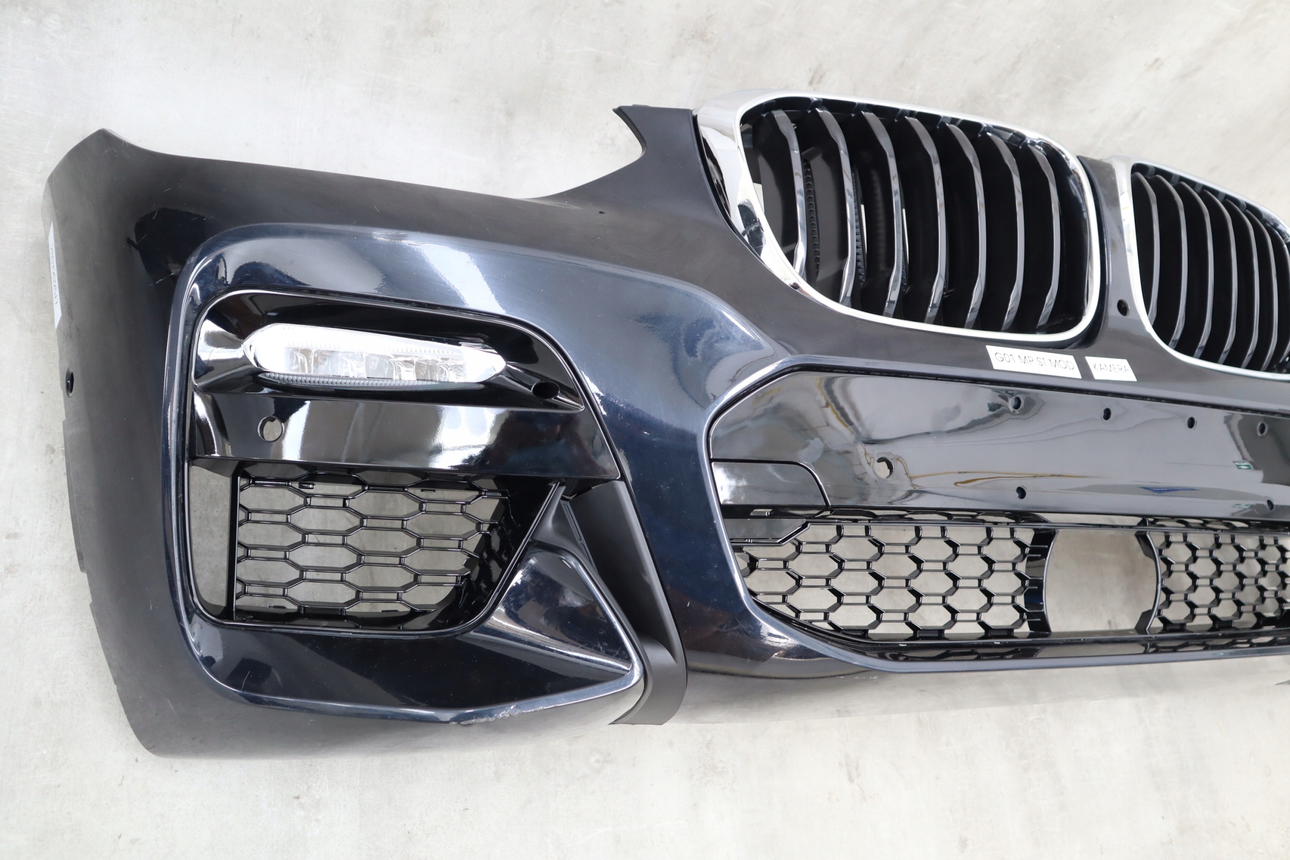 727104df4dfe8c56ee66c77ce82d