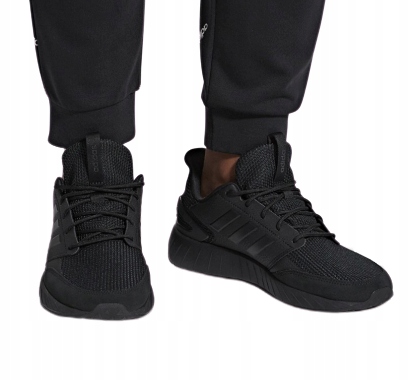adidas fv9027