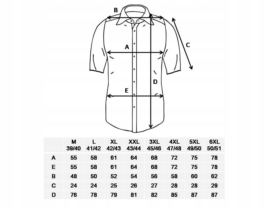 LNIANA BAWEŁNIANA KOSZULA MĘSKA BEŻOWA KRÓTKI RĘKAW XL 42/43 Rozmiar XL