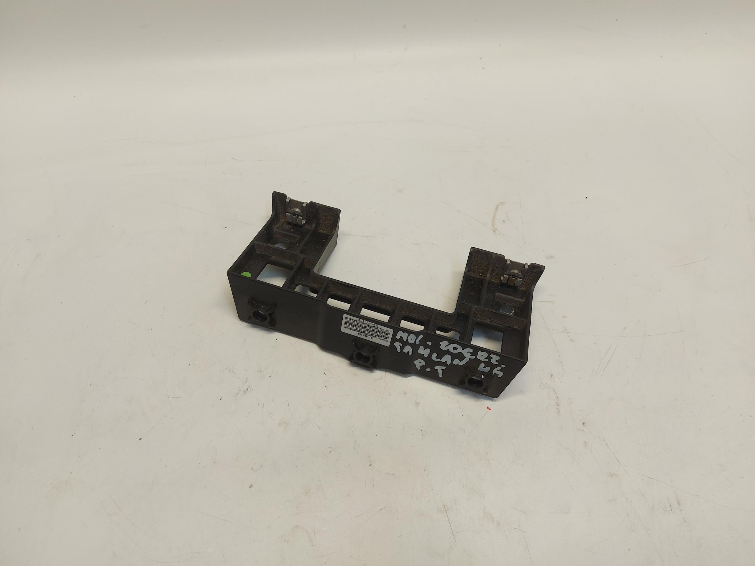 Porsche Taycan 4S 9J1 2021r console holder siders 9J1825199