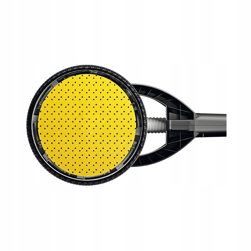 C2524e5a4d8d8d3944032bf2e8a8