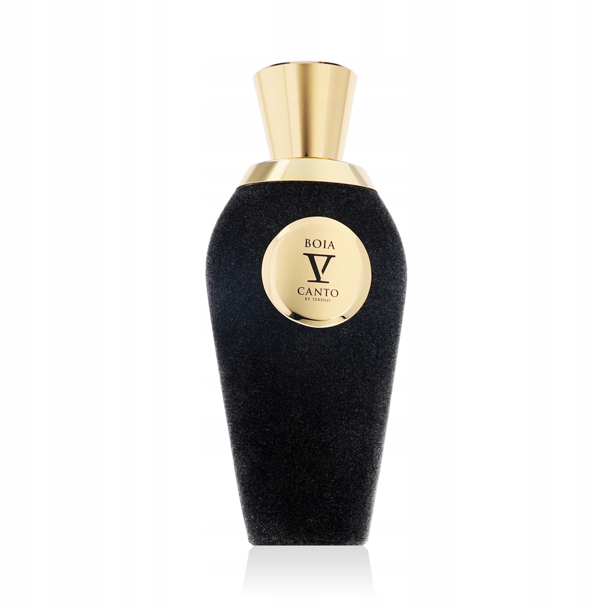 V Canto Boia Extrait de parfum 100 ml
