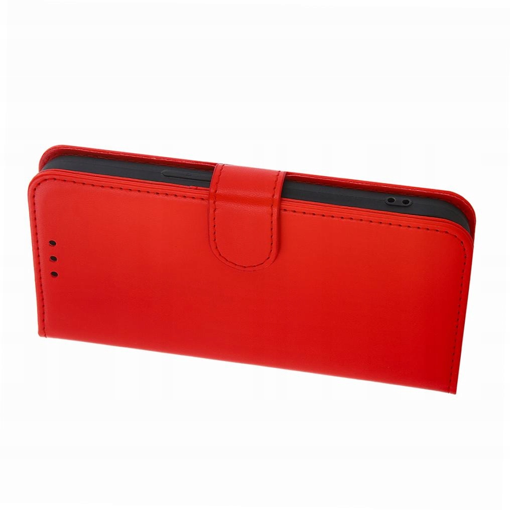 Etui futerał Smart Classic do Xiaomi Note 14 5G otwierane