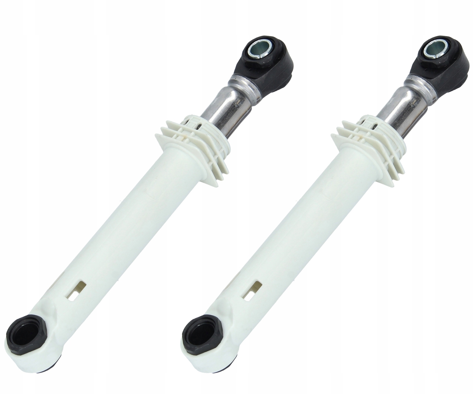 Zestaw 2x Amortyzator Resor do pralek Samsung 80N Kod producenta KL6S149926