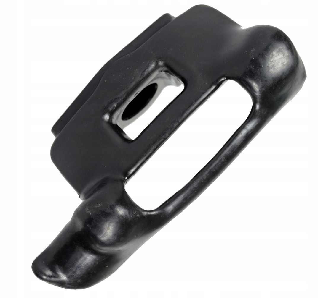 Кронштейн REDATS для кріплення Sicam ACCUTURN