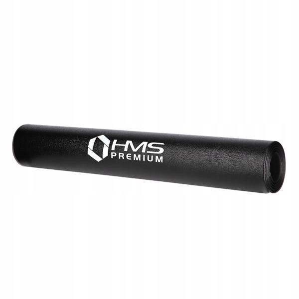 

Mata pod sprzęt Pvc MPS16 1600x800x6 Hms Premium