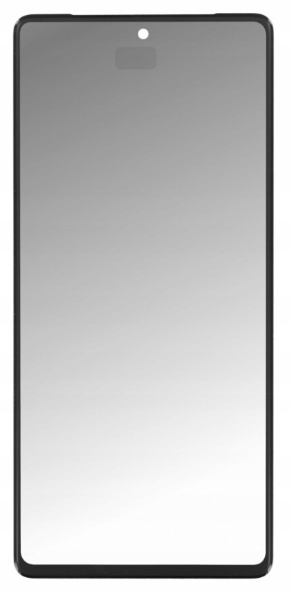 LCD Oled displej Google Pixel 7 G949-00322-01