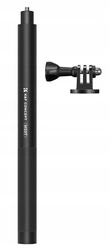 K&f Concept MS07 Invisible Selfie Stick 153cm dla Insta360