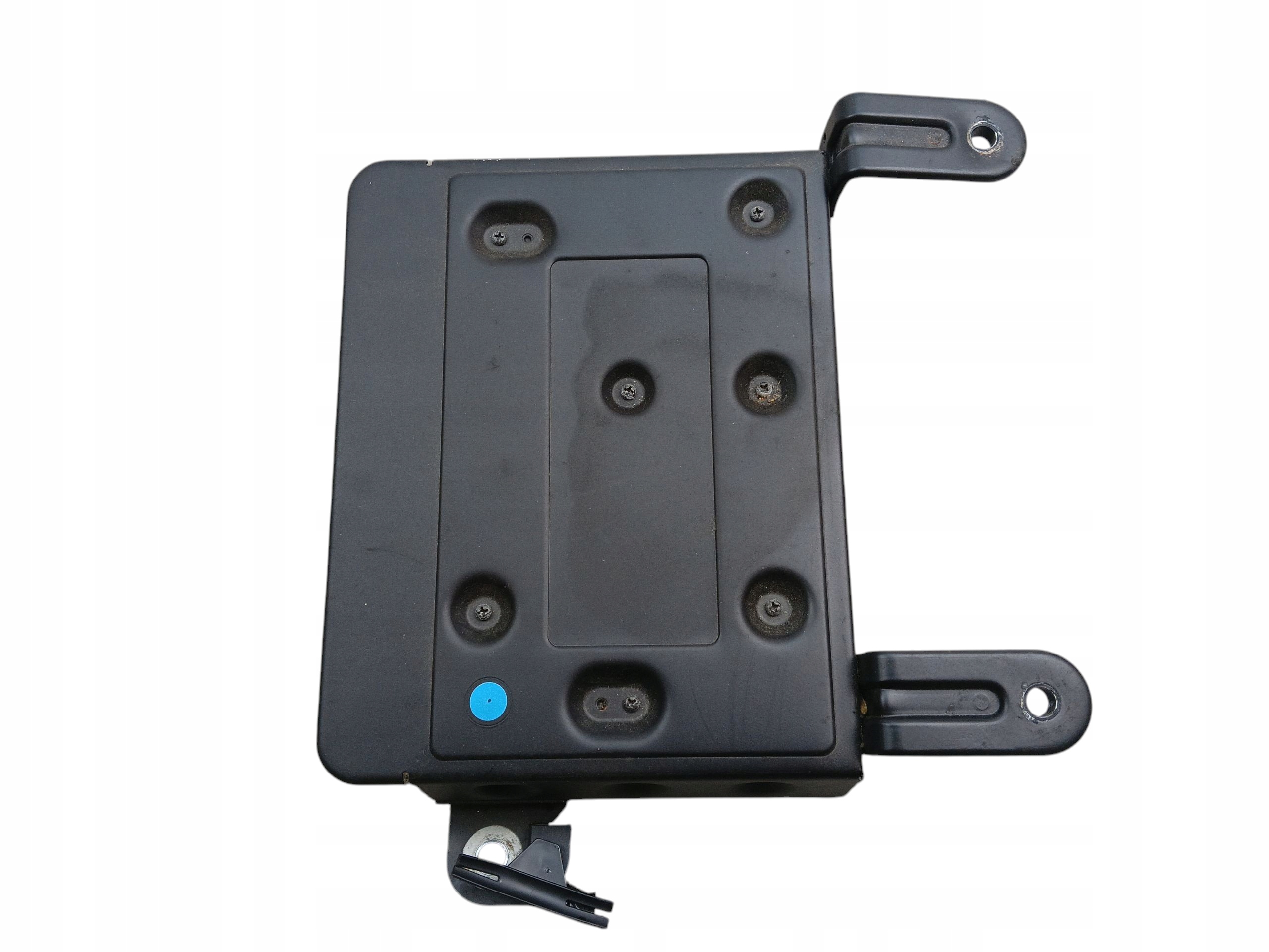 AMPLIFICATORE RADIA AUDIO VOLVO V60 e S60 II XC60 30659583