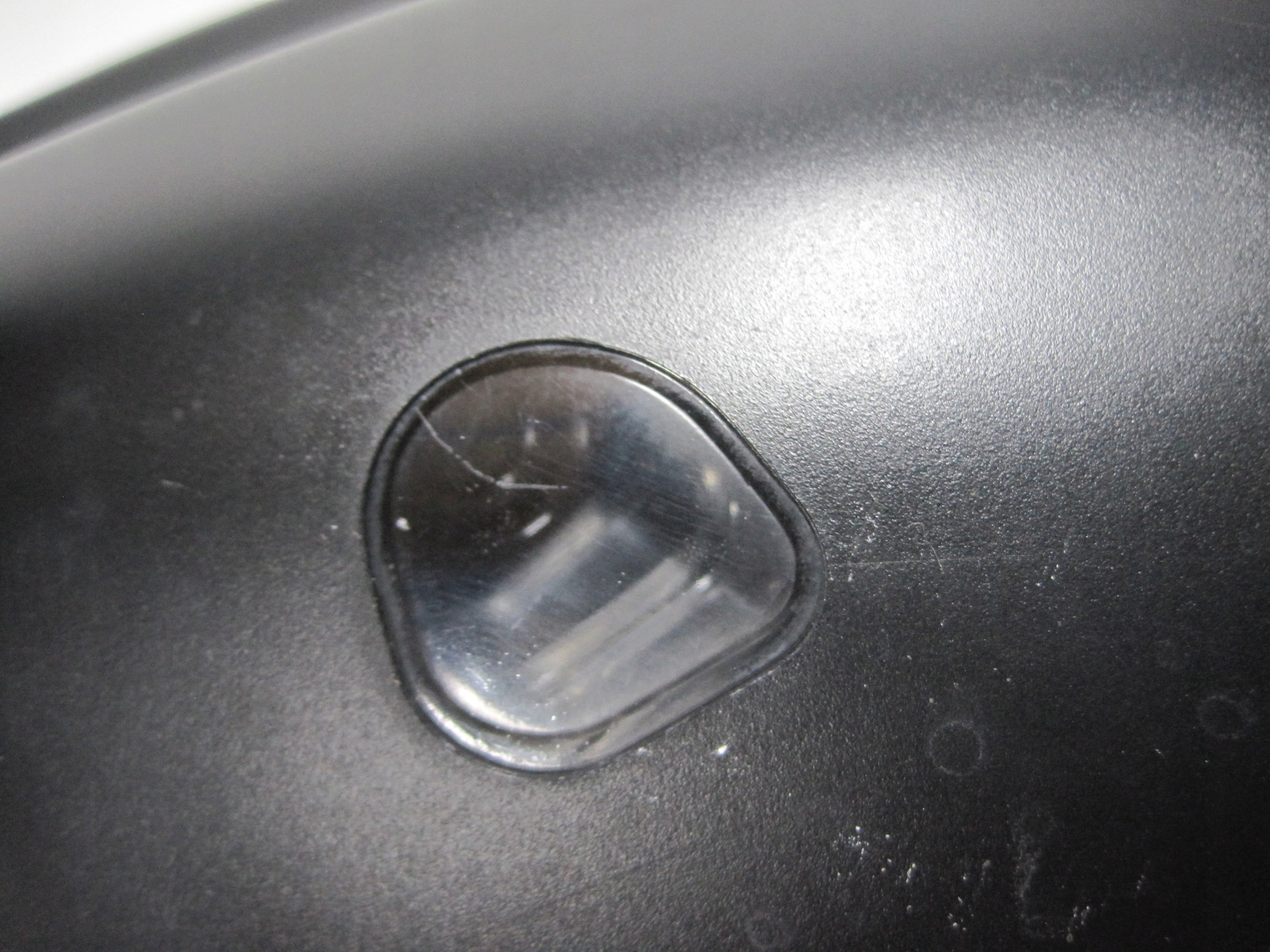 mirror mirrors PEUGEOT 3008 II right left
