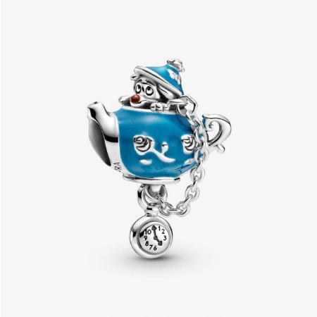 

Charms, zawieszka do Pandora S925