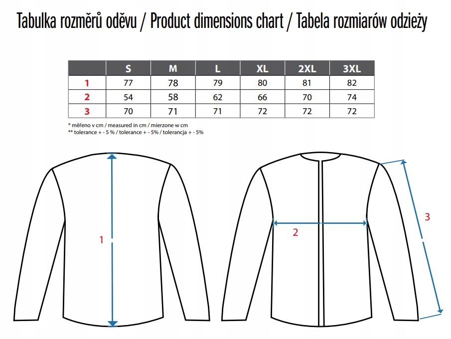 CXS KURTKA MĘSKA MORO SOFTSHELL DIXON ROZMIAR M Marka CXS