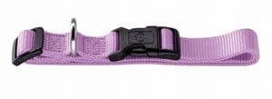 

Hunter Obroża dla małego psa Ecco Sport Vb Lila Xs