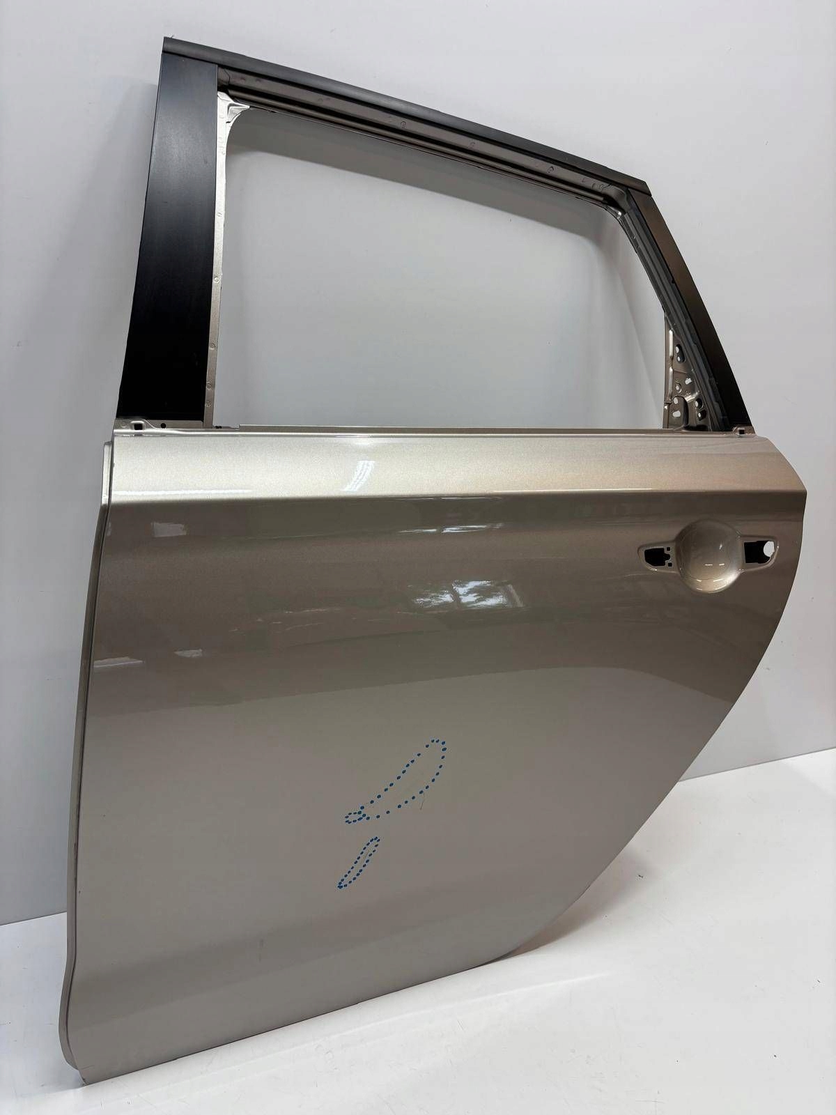 029b5564410c8ae96125d384ade3