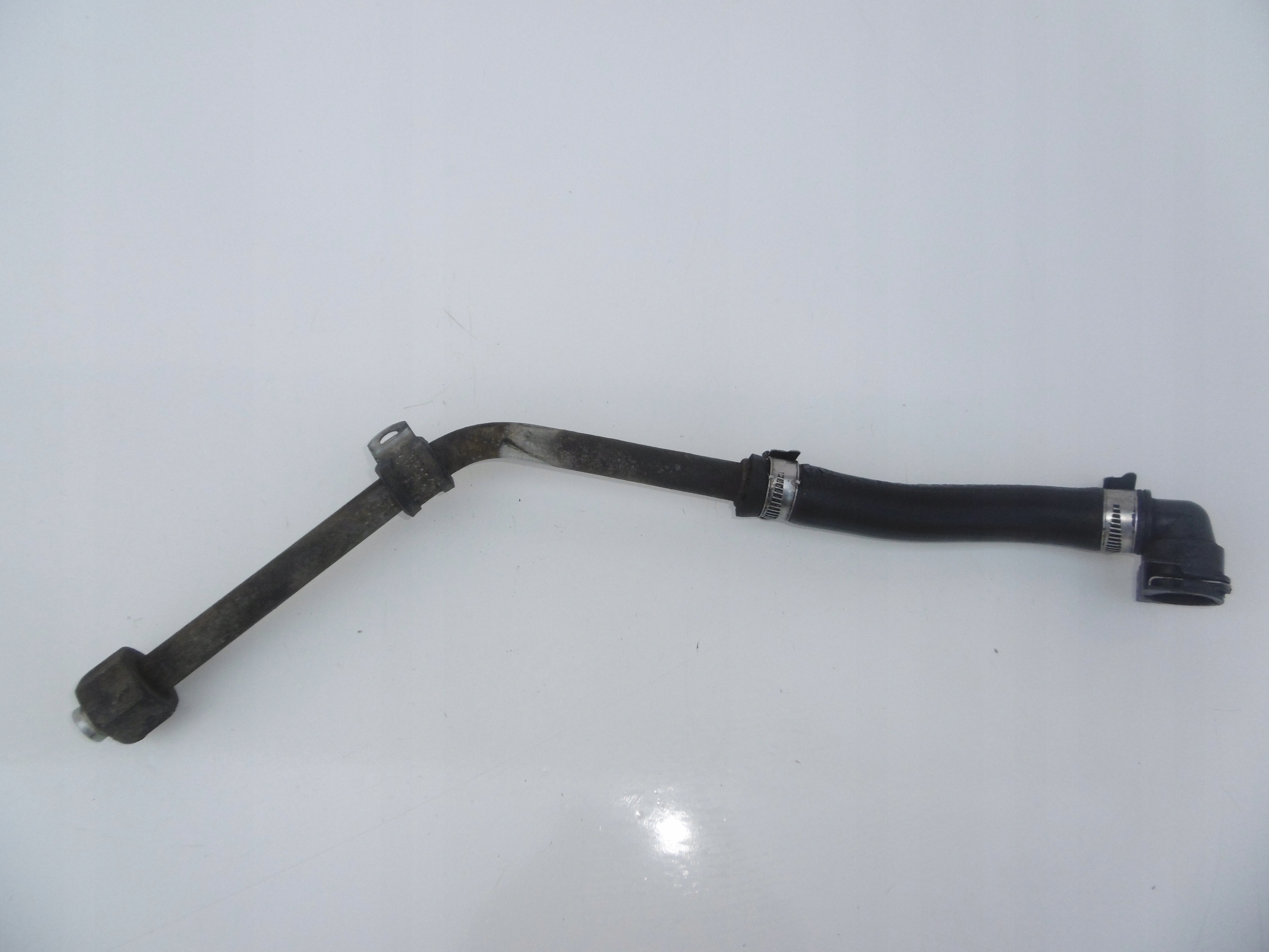 wiring hose hose SCANIA R 420 480