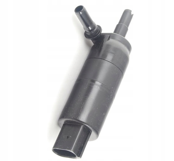 118005 - НАСОС ОМЫВАТЕЛЯ VW TIGUAN TOURAN TOUAREG