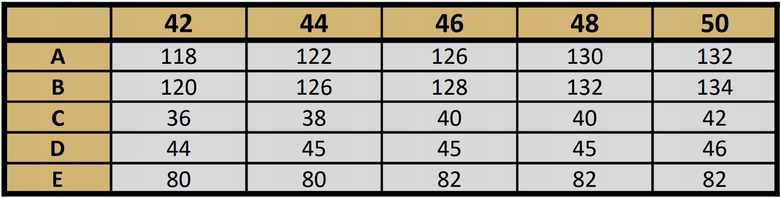 ELEGANCKA KOSZULA BAWEŁNIANA DUŻE ROZMIARY LUŹNA CASUAL OVERSIZE WIZYTOWA Dekolt kołnierzyk