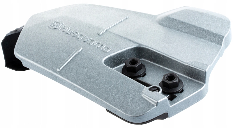 Kompletná krytka spojky píly Husqvarna 550 Xp 501846103