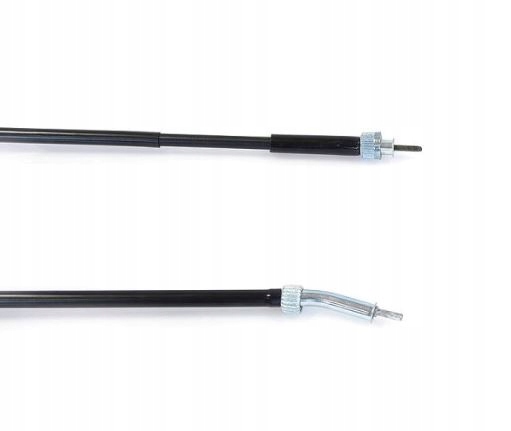 Linka prędkościomierza licznika APRILIA SONIC 50