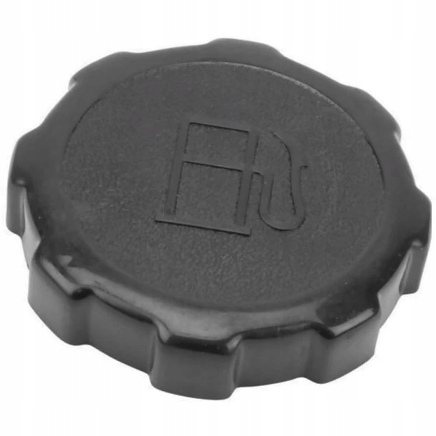 KOREK WLEWU PALIWA BRIGGS & STRATTON 794641