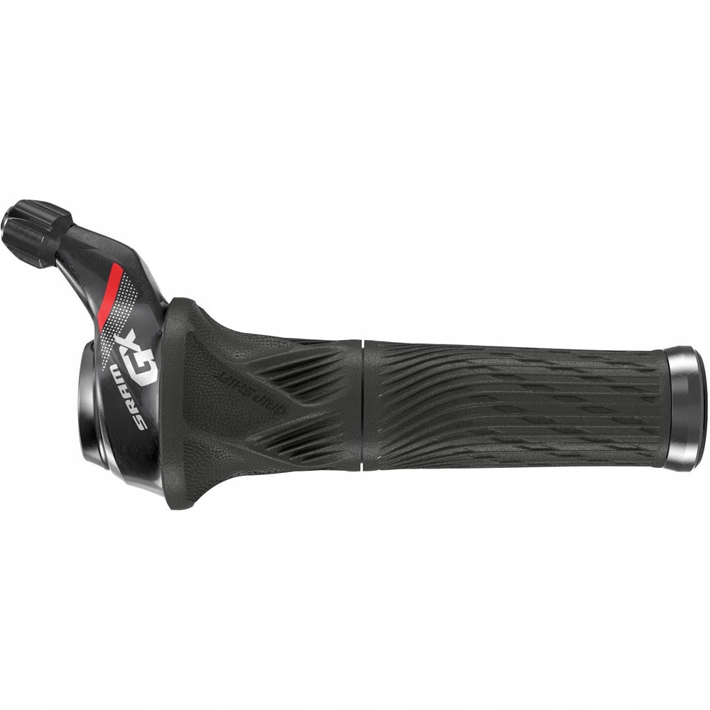 Řazení otočné Sram Twist Shifter Gx 11rychlostní zadní
