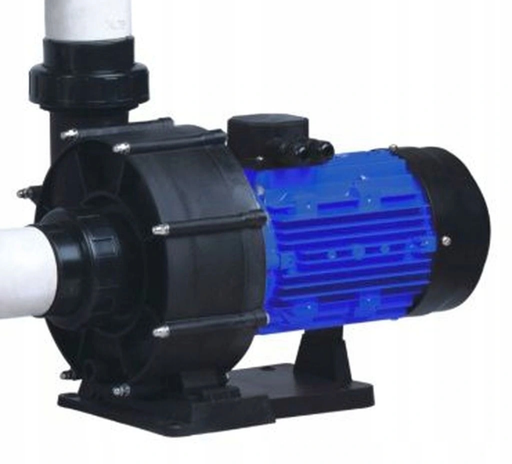 Čerpadlo protiproudu Hanscraft Flow Jet 3000-400V