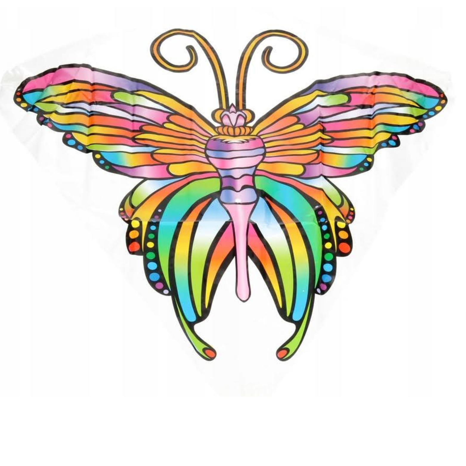 LATAWIEC 61*66 CM Marka Dromader