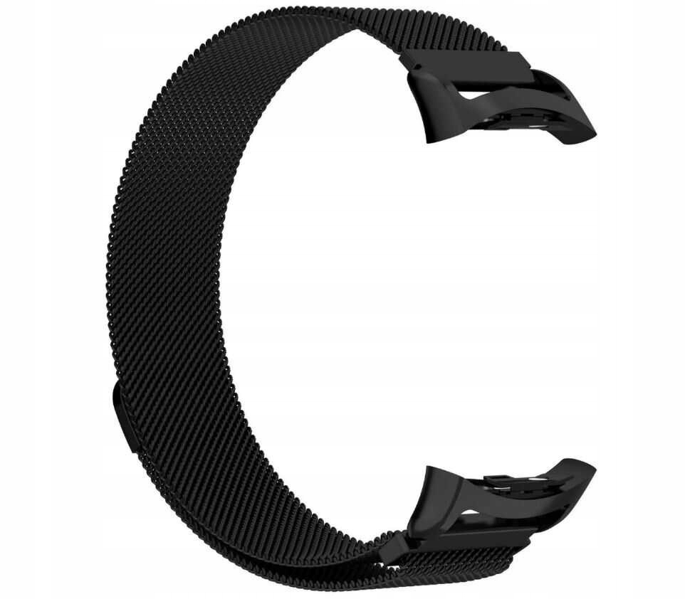 

Bransoleta Pasek Do Samsung Gear S2 SM-R720 Opaska