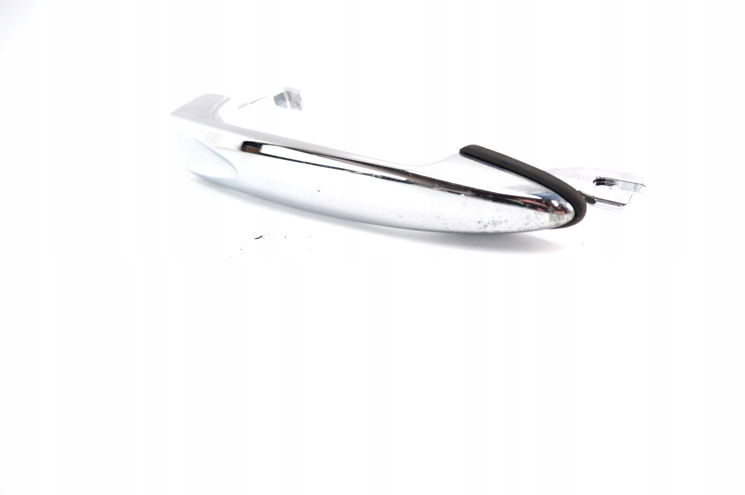 handle right front LANCIA YPSILON II (03-11) CHROM