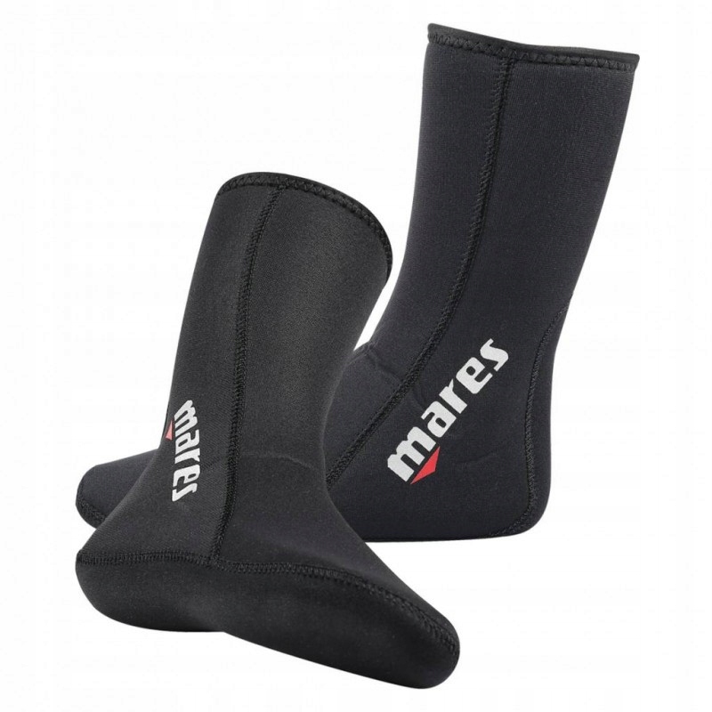 Skarpety Mares Sock Classic 3mm, Xs