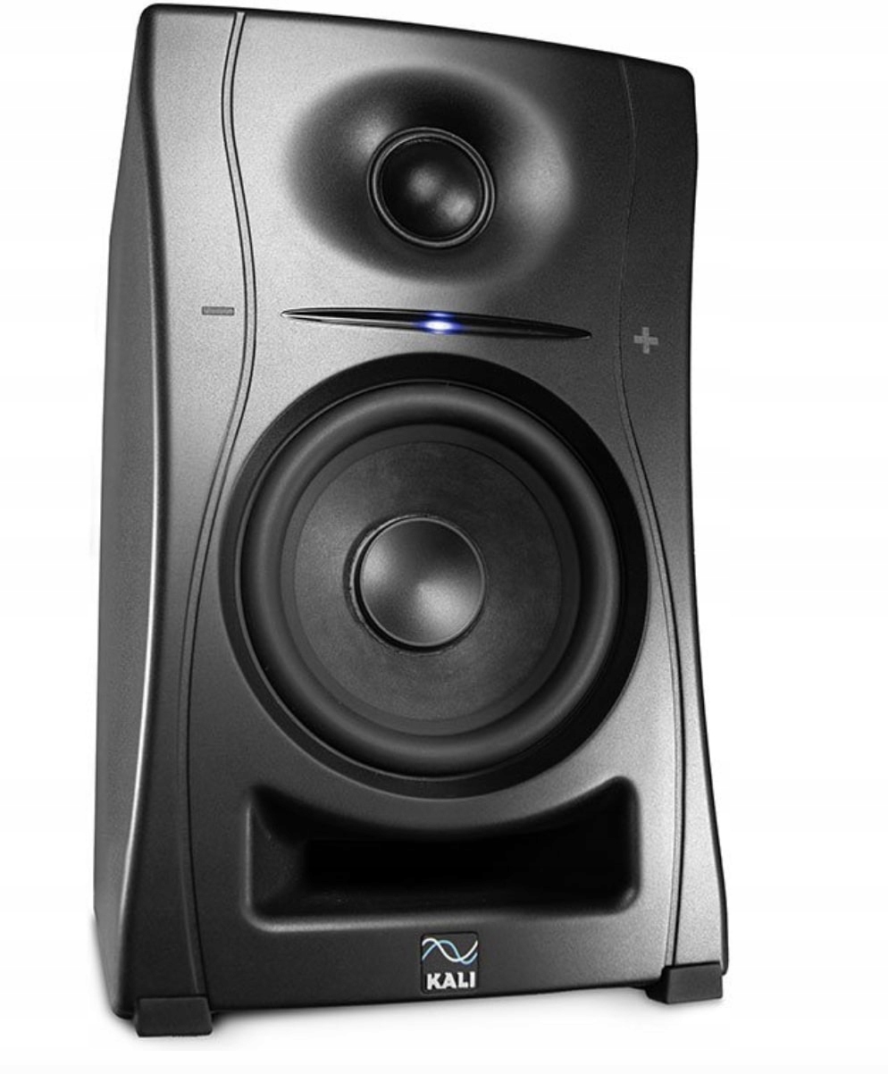 Kali Audio LP-UNF - Para monitorów odsłuchowych Model LP-UNF