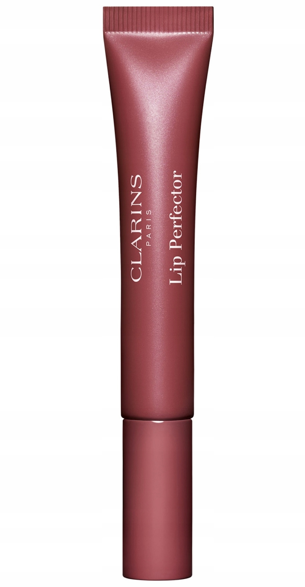 Lip-Perfector, Lip & Cheek Balm 2-In-1, 25, Mulberry Glow