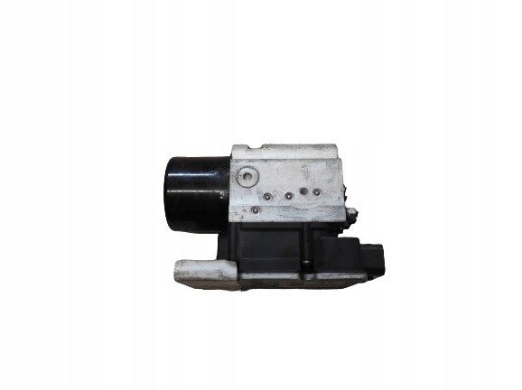 OPEL VECTRA C 1.8 02- POMPA ABS ESP 13663913 13136694