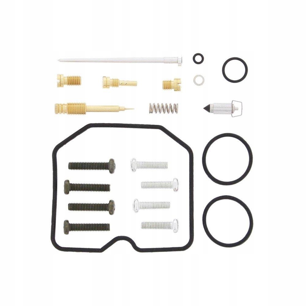 26-1228 - Комплект для ремонту карбюратора All Balls Kawasaki KLF 30