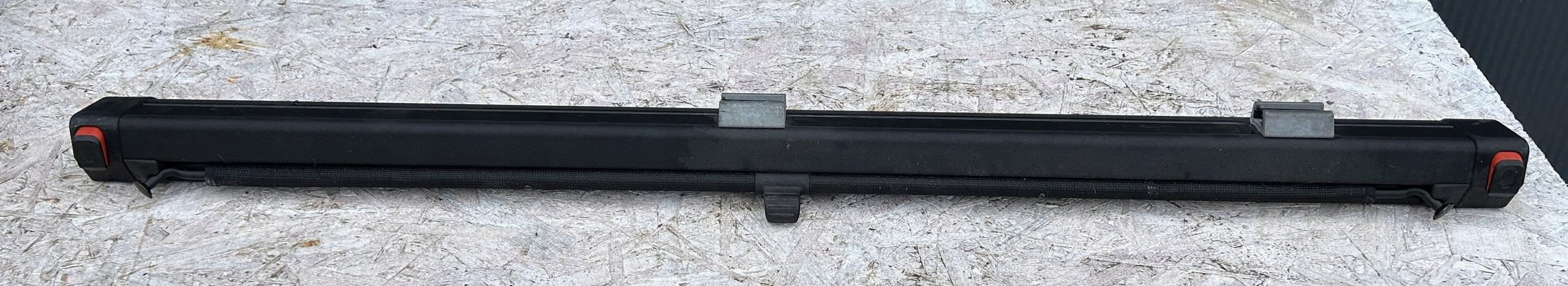 net blinds boot rear part rear AUDI A6 C6 4F KOMBI AVANT
