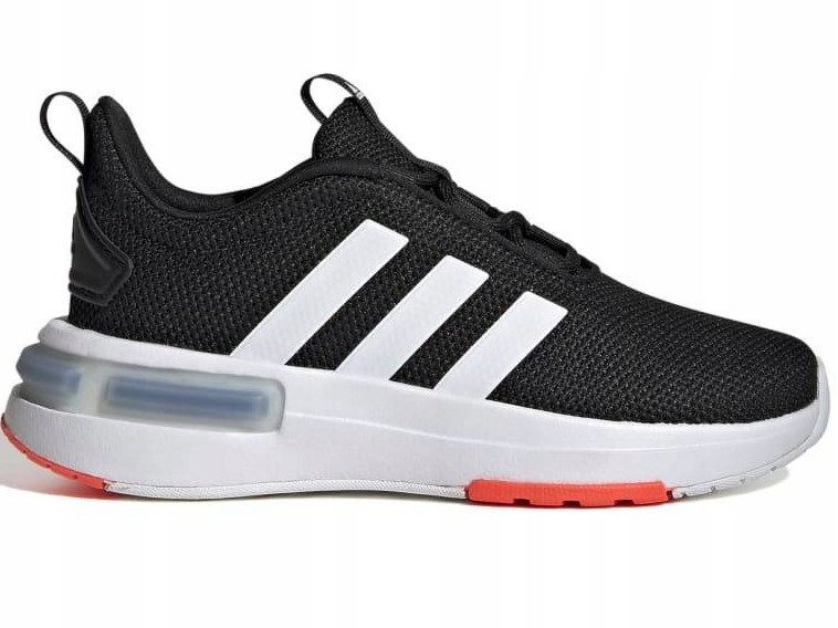 Sportovní obuv adidas Racer TR23 K pro mládež
