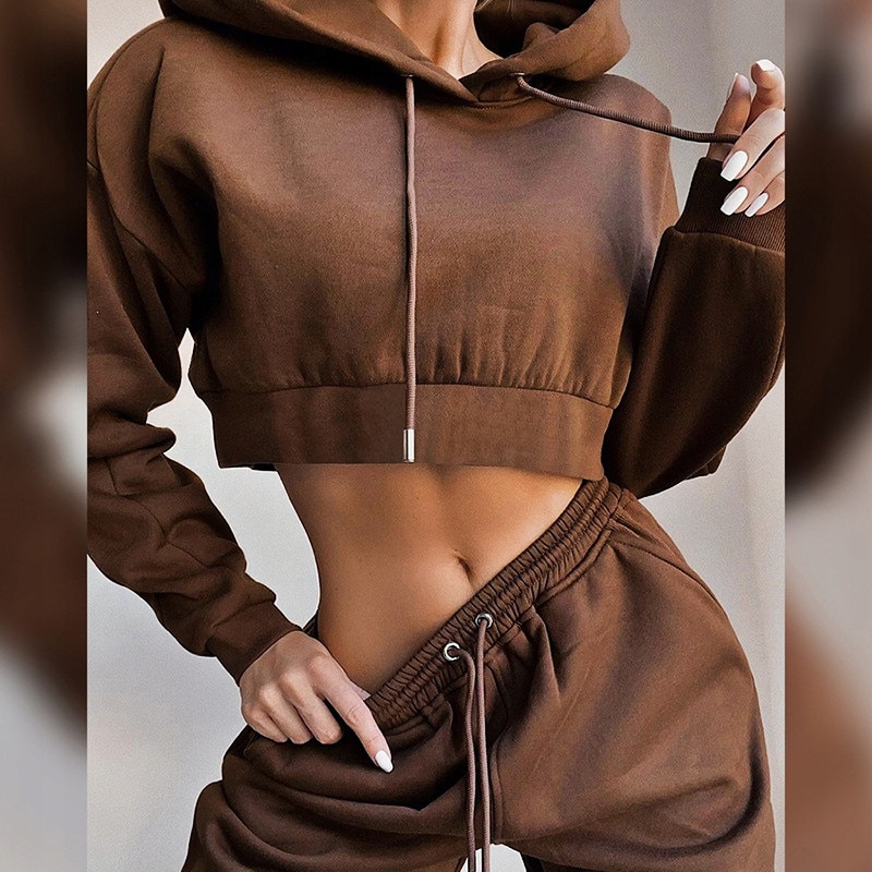 DAMSKI DRESOWY KOMPLET STYLOWY DRES WIELE MODELI Rozmiar M