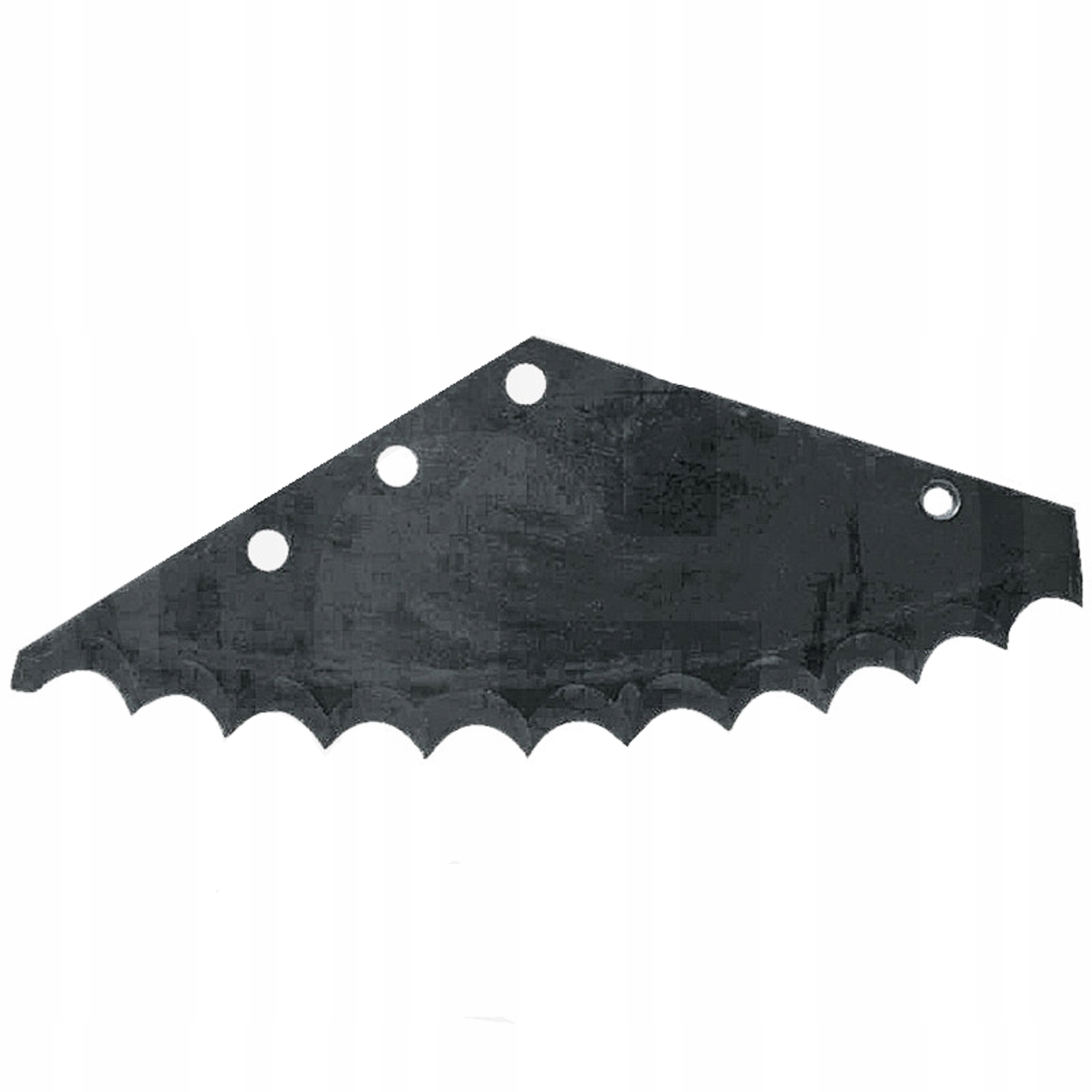 527527337 - Ніж для комбікорму Tatoma 70-232